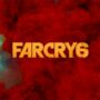 Far Cry 6 Launches Strong with Praise from Critics