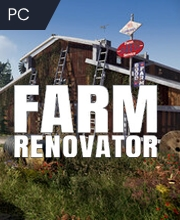 Farm Renovator Pc