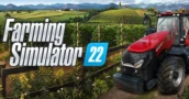 Farming Simulator 22 Lança a sua Atualização de Conteúdo Gratuita #2