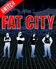 Fat City Switch