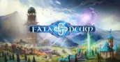 Fata Deum – Lançamento, Gameplay, Recursos e Acesso Antecipado do Novo Simulador Divino