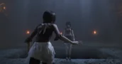 Fatal Frame II Remake cai para apenas 33,80€