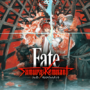 Fate/Samurai Remnant está agora disponível! Obtenha todas as informações que você precisa saber