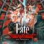 Fate/Samurai Remnant: Qual Edição Escolher?