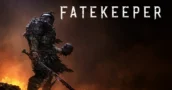 Fatekeeper chega ao Steam: RPG de fantasia com espada, magia e conteudo Early Access
