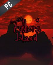 Fathers Island