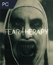 Fear Therapy Pc