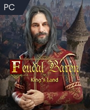 Feudal Baron King’s Land Pc