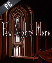 Few Nights More Pc