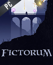 Fictorum Pc