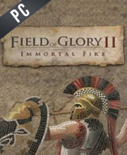 Field of Glory 2 Immortal Fire Pc