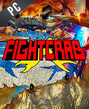 Fight Crab Pc