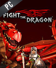 Fight The Dragon Pc