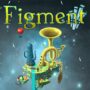 Game Pass: Jogue Figment gratuitamente a partir de hoje
