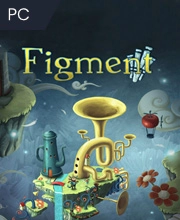 Figment Pc