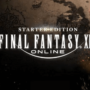 Reivindique a Edição Inicial de Final Fantasy 14 e Mais de Graça Hoje