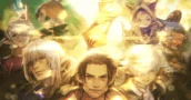 Final Fantasy 14 Trail to the Heavens chega em abril para encerrar uma era