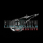 Final Fantasy VII Rebirth Data de Lançamento & Trailer First Look