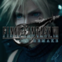 Revisão de Final Fantasy 7 Remake