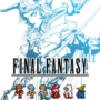 Final Fantasy Pixel Remaster Games Coming to PlayStation & Xbox
