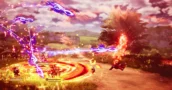 Final Fantasy Resonance leva Brave Exvius aos consoles em HD-2D