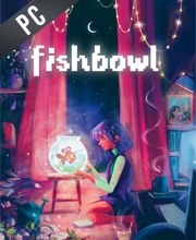 Comprar Fishbowl CD Key Comparar Preços