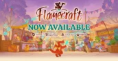 Flamecraft chegou: popular jogo de tabuleiro chega ao PC e consolas