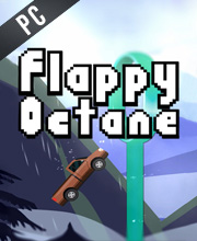 Flappy Octane Pc