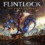 Flintlock: O Cerco do Amanhecer – Deuses Antigos & Aventura de Mundo Aberto