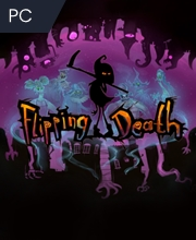 Flipping Death Pc