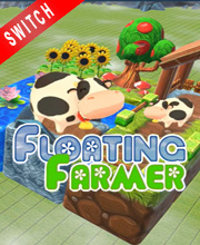 Floating Farmer Switch