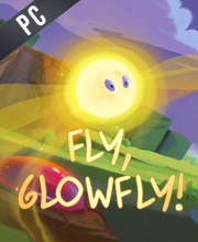 Fly Glowfly Pc