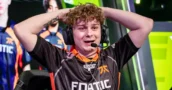 Das LANs à Gucci: O Império de 20 Anos da Fnatic e a Derrota de 2026 que Força uma Reformulação Total