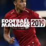 Check Out The System Requirements of Football Manager 2019