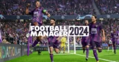Football Manager 2024: Promoção Especial de Fim de Temporada