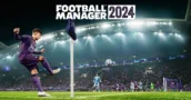 Football Manager 2024: Tudo o que você precisa saber