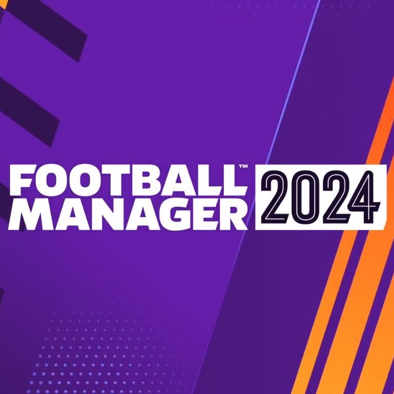 Football Manager 2023 Console será lançado em 1º de fevereiro para