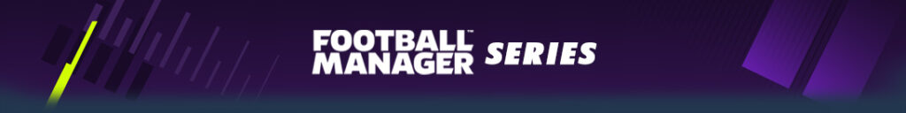 O Hall da Fama: Série Football Manager