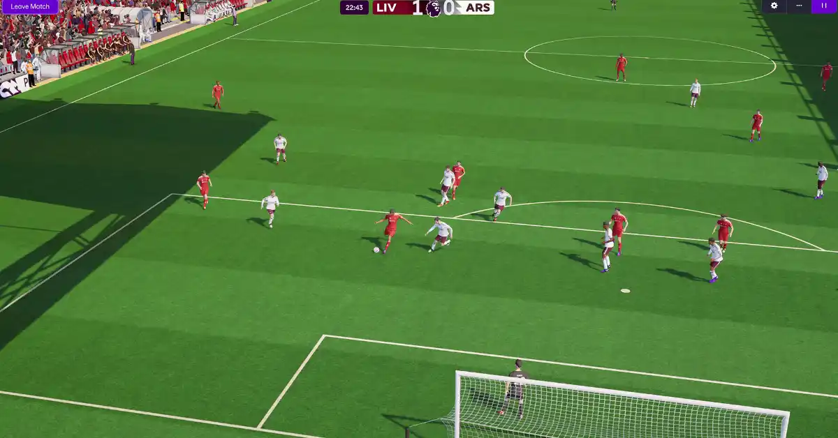 Vale a pena o FM26? Veja a renovação no Unity como nunca: encontre aqui o preço mais barato