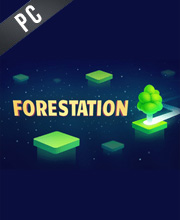 Forestation Pc