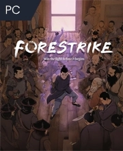 Forestrike Pc