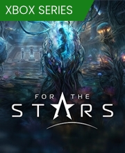 For the Stars Xbox Series X
