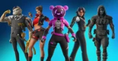 O fim dos cheats? Como a nova segurança do Fortnite muda o PC gaming