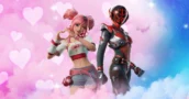 Epic Games defende IA como ferramenta de produtividade essencial para criadores