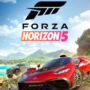 Forza Horizon 5 – Metade do preço, Oferta Imperdível!