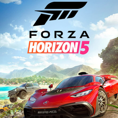 Chave mais barata do Forza Horizon 5 de sempre - Todas as edições à venda agora