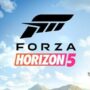 Forza Horizon 5: ENORME DESCONTO DE 50% EM TODOS os pacotes – Seja Rápido