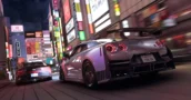 Como Jogar Forza Horizon 6 No Lançamento Sem Pagar O Preço Cheio
