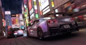 Contorne o preço de lançamento de Forza Horizon 6 com esta alternativa