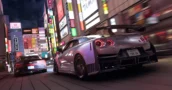 Forza Horizon 6 PC: Como Evitar os Preços Oficiais das Lojas